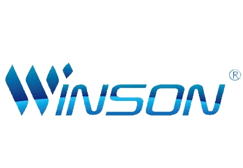 brand-logo