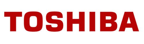 brand-logo