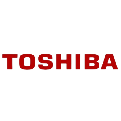 brand-logo