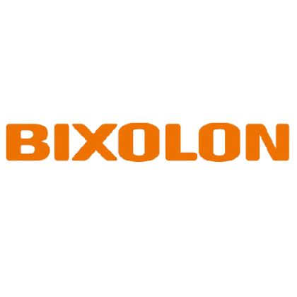 brand-logo