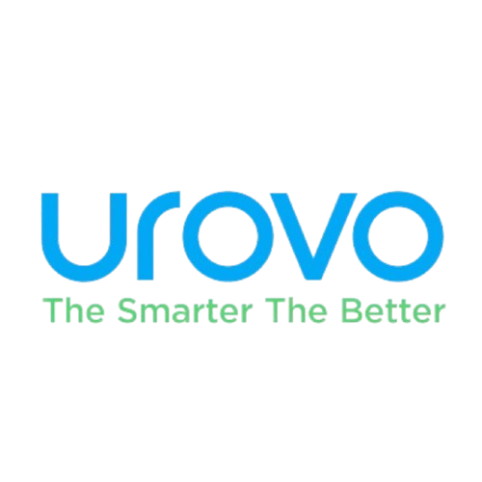 brand-logo