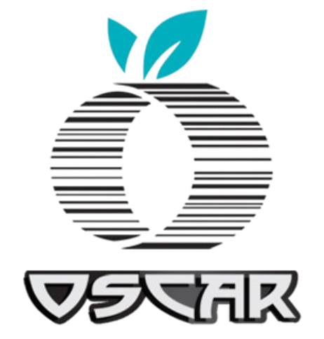 brand-logo