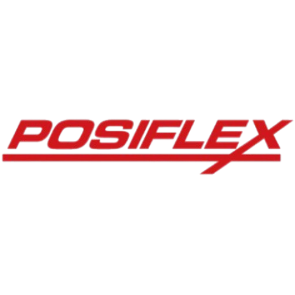 brand-logo