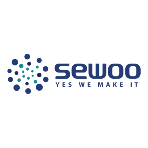 brand-logo