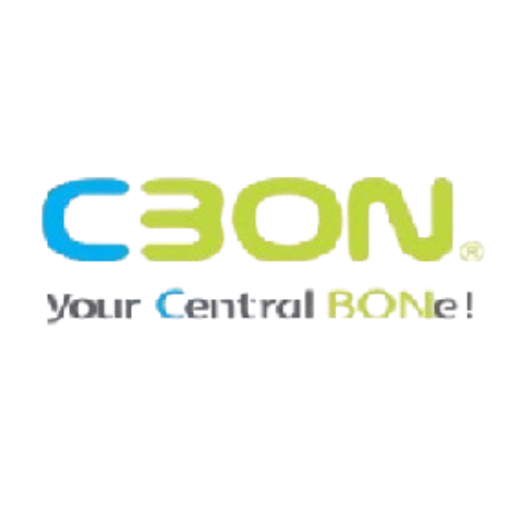 brand-logo