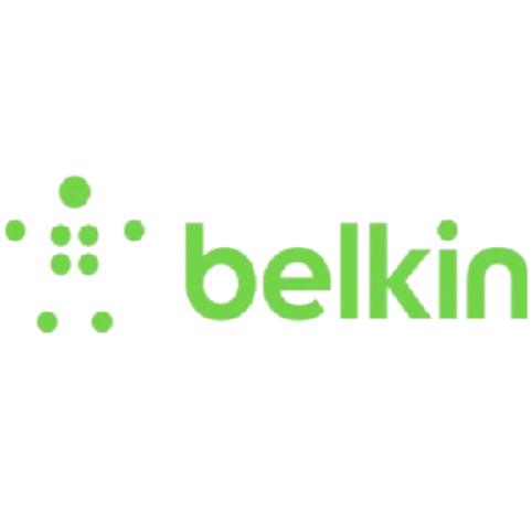 brand-logo