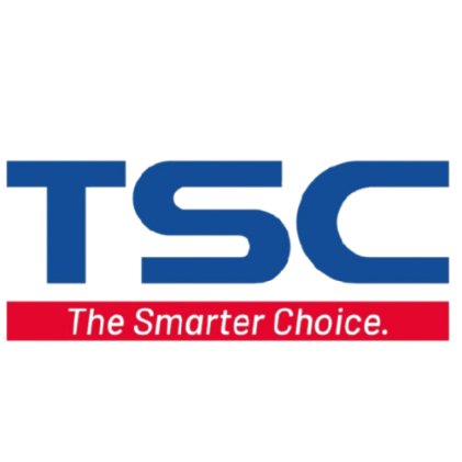brand-logo