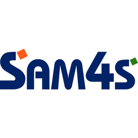 brand-logo