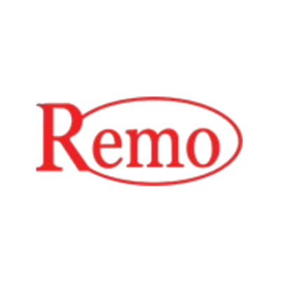 brand-logo