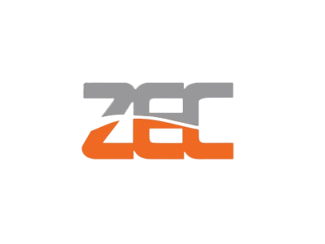 brand-logo