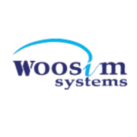 brand-logo