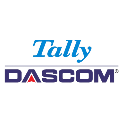 brand-logo