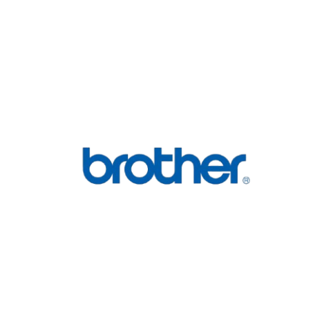 brand-logo