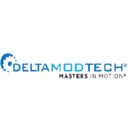 brand-logo