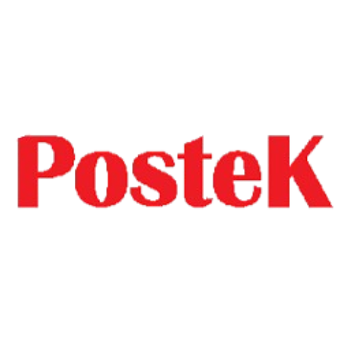 brand-logo