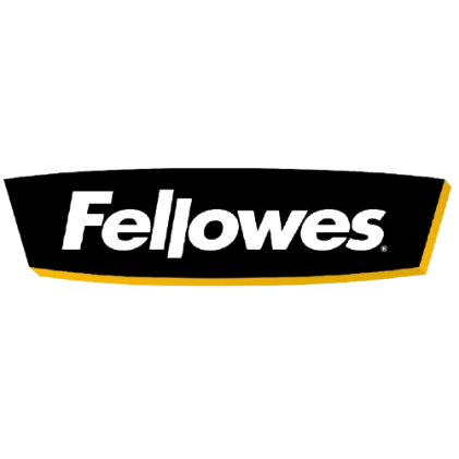brand-logo