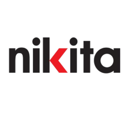 brand-logo