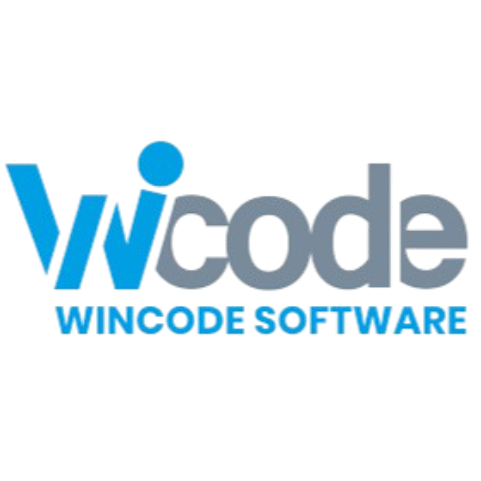 brand-logo