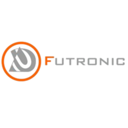brand-logo
