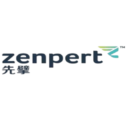 brand-logo