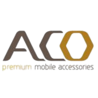 brand-logo