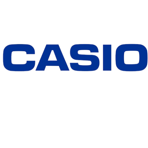 brand-logo