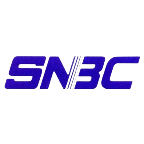 brand-logo
