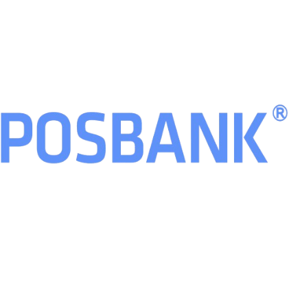brand-logo
