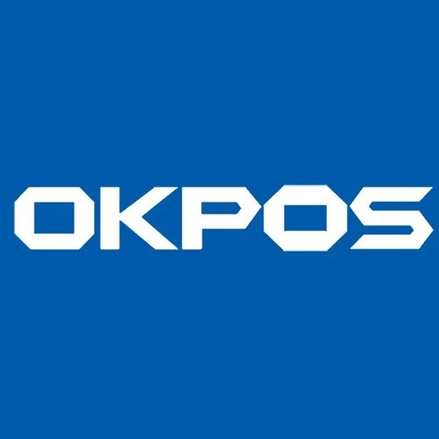 brand-logo