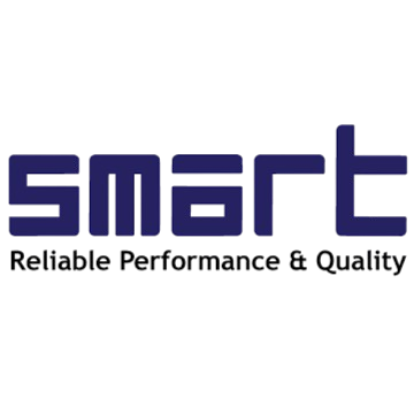 brand-logo