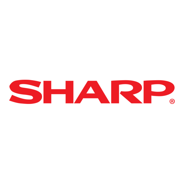 brand-logo