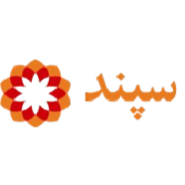 brand-logo