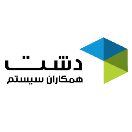 brand-logo