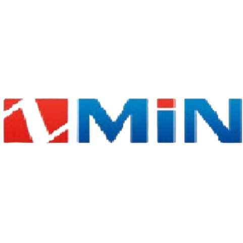 brand-logo