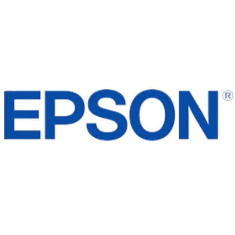 brand-logo