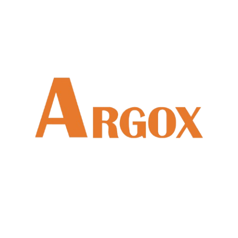 brand-logo