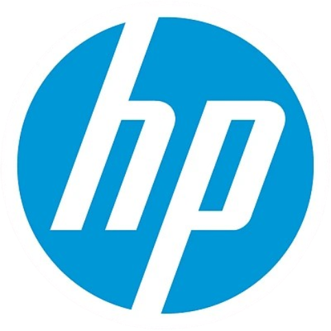 brand-logo