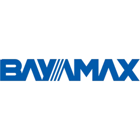 brand-logo