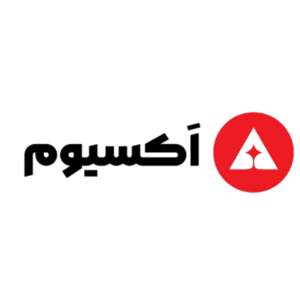 brand-logo