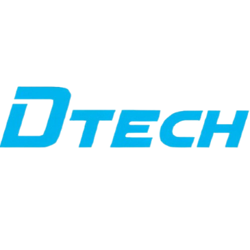 brand-logo