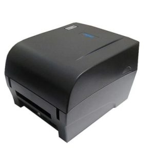 پرینتر لیبل زن اس ان بی سی مدل BTP-U100t