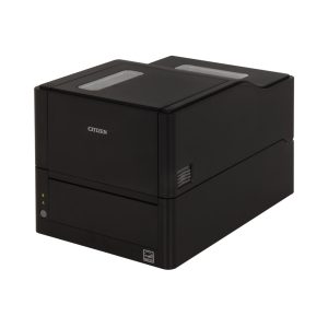 پرینتر لیبل زن سیتی زن مدل CL-E331