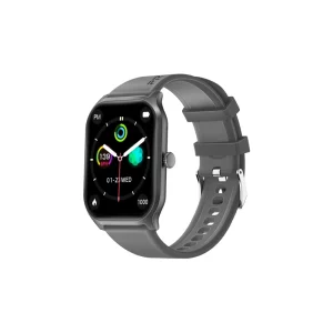 ساعت هوشمند پرومیت مدل xwatch-B2.GRAPHITE