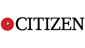 Citizen-Logo-1968