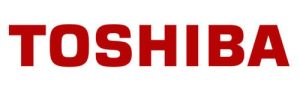 Color-Toshiba-Logo-500x155