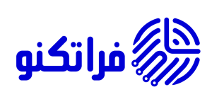 Faratechno-Logo