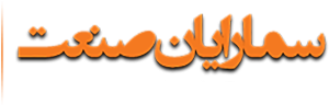 Logo_Samarayansanat