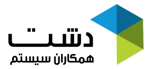 logo-dasht
