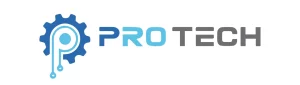 protech-1536x433