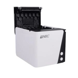 فیش پرینتر اس ان بی سی بیانگ مدل N80شبکه